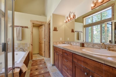 51081 Sentinels Way, Kirkwood, CA