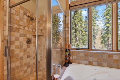 51081 Sentinels Way, Kirkwood, CA