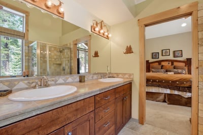 51081 Sentinels Way, Kirkwood, CA