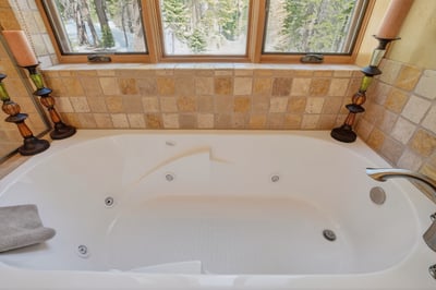51081 Sentinels Way, Kirkwood, CA