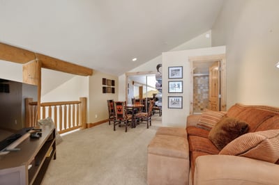51081 Sentinels Way, Kirkwood, CA