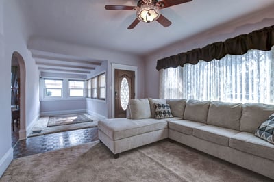 715 College Street, Woodland, CA
