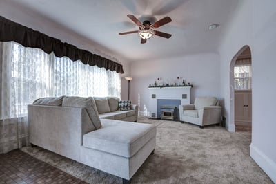 715 College Street, Woodland, CA