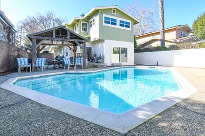 715 College Street, Woodland, CA