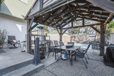 715 College Street, Woodland, CA