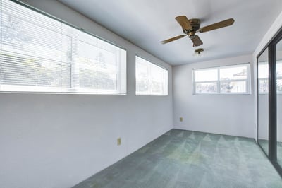 715 College Street, Woodland, CA