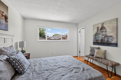 710 Villanova Drive, Davis, CA