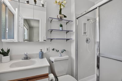 710 Villanova Drive, Davis, CA