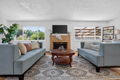 710 Villanova Drive, Davis, CA