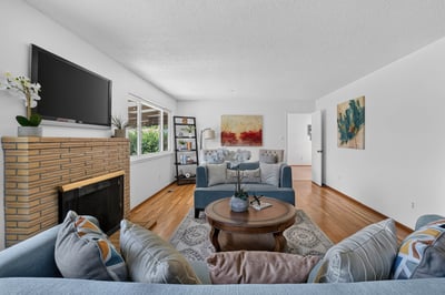 710 Villanova Drive, Davis, CA