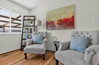 710 Villanova Drive, Davis, CA