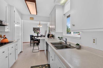 710 Villanova Drive, Davis, CA