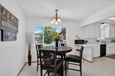 710 Villanova Drive, Davis, CA