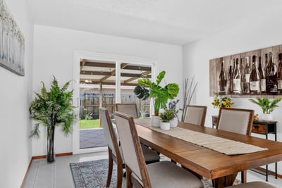 710 Villanova Drive, Davis, CA