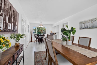 710 Villanova Drive, Davis, CA