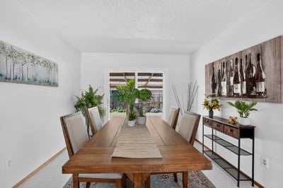 710 Villanova Drive, Davis, CA