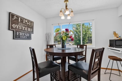 710 Villanova Drive, Davis, CA