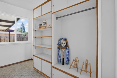 710 Villanova Drive, Davis, CA