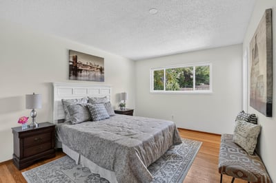 710 Villanova Drive, Davis, CA