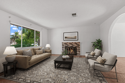 3605 Hemingway Drive, Antioch, CA