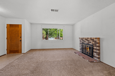 3605 Hemingway Drive, Antioch, CA
