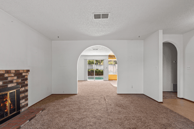 3605 Hemingway Drive, Antioch, CA
