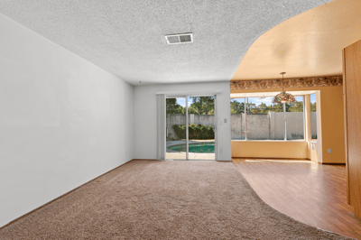3605 Hemingway Drive, Antioch, CA