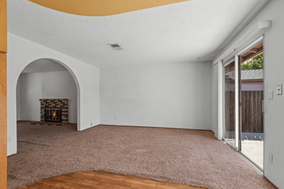 3605 Hemingway Drive, Antioch, CA