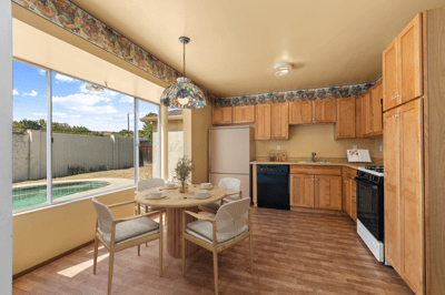 3605 Hemingway Drive, Antioch, CA