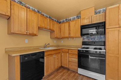 3605 Hemingway Drive, Antioch, CA