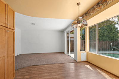 3605 Hemingway Drive, Antioch, CA