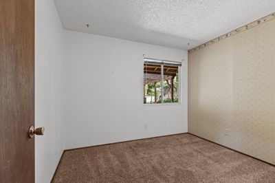 3605 Hemingway Drive, Antioch, CA