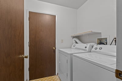 3605 Hemingway Drive, Antioch, CA