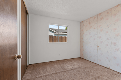 3605 Hemingway Drive, Antioch, CA