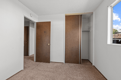 3605 Hemingway Drive, Antioch, CA