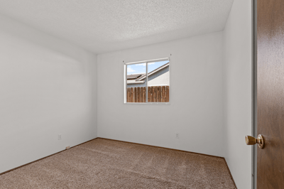 3605 Hemingway Drive, Antioch, CA