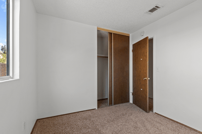 3605 Hemingway Drive, Antioch, CA