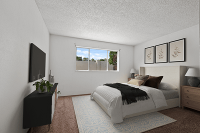 3605 Hemingway Drive, Antioch, CA
