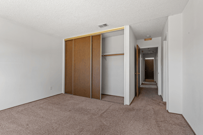 3605 Hemingway Drive, Antioch, CA