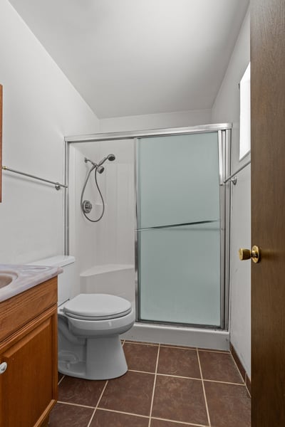 3605 Hemingway Drive, Antioch, CA