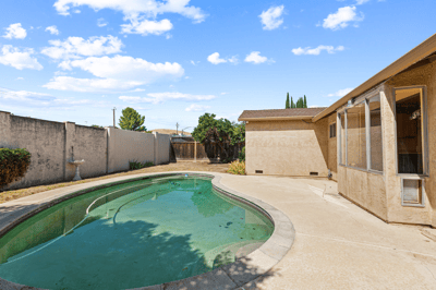 3605 Hemingway Drive, Antioch, CA