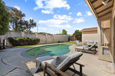 3605 Hemingway Drive, Antioch, CA