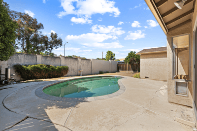 3605 Hemingway Drive, Antioch, CA