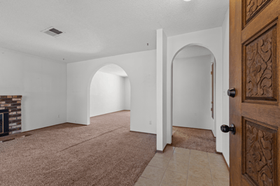 3605 Hemingway Drive, Antioch, CA