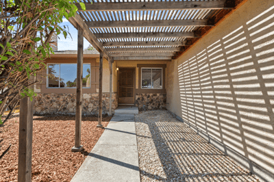 3605 Hemingway Drive, Antioch, CA