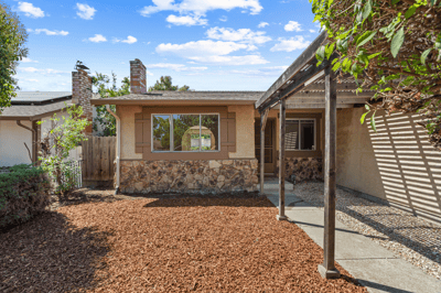 3605 Hemingway Drive, Antioch, CA