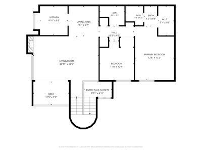 11500 NE 128th Street #47, Kirkland, WA