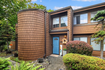 11500 NE 128th Street #47, Kirkland, WA