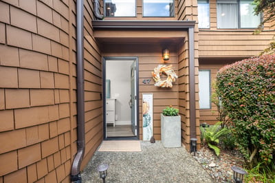 11500 NE 128th Street #47, Kirkland, WA