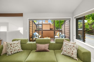 11500 NE 128th Street #47, Kirkland, WA